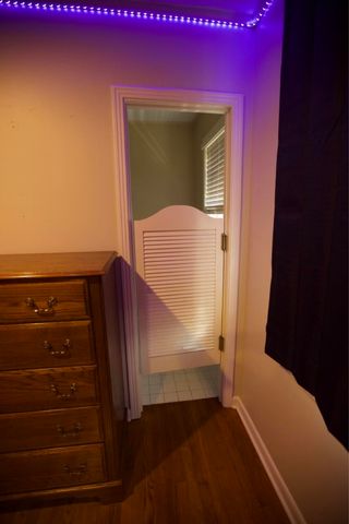 1501 Ridgewood Dr., Columbia, MS 39429