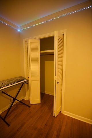 1501 Ridgewood Dr., Columbia, MS 39429