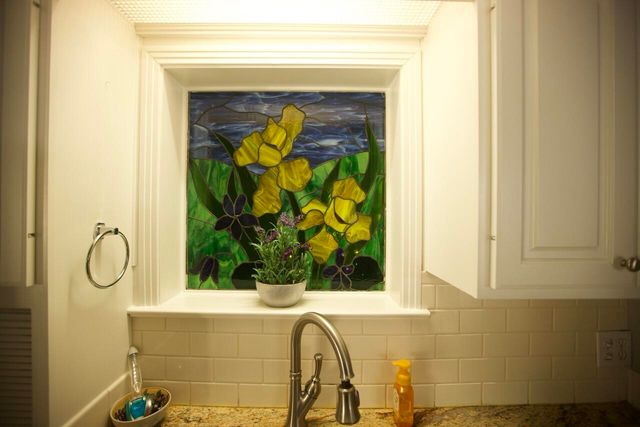 1501 Ridgewood Dr., Columbia, MS 39429