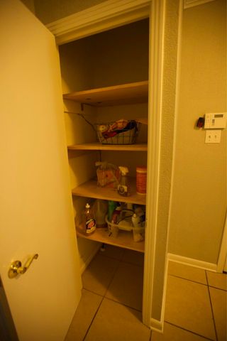 1501 Ridgewood Dr., Columbia, MS 39429