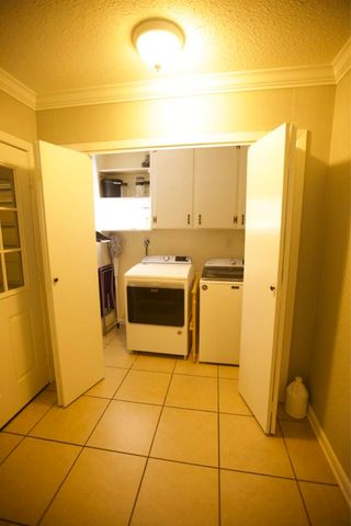 1501 Ridgewood Dr., Columbia, MS 39429