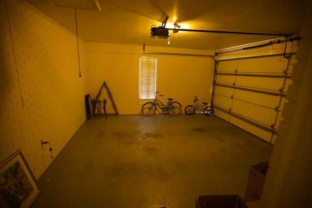 1501 Ridgewood Dr., Columbia, MS 39429