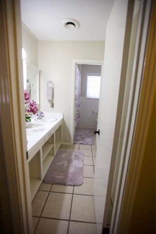 1501 Ridgewood Dr., Columbia, MS 39429