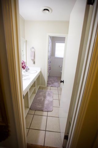 1501 Ridgewood Dr., Columbia, MS 39429