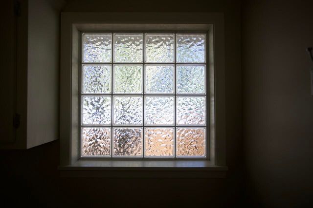 1501 Ridgewood Dr., Columbia, MS 39429