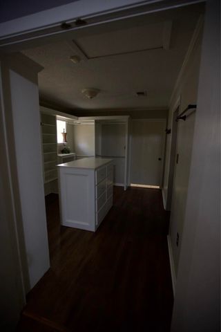 1501 Ridgewood Dr., Columbia, MS 39429