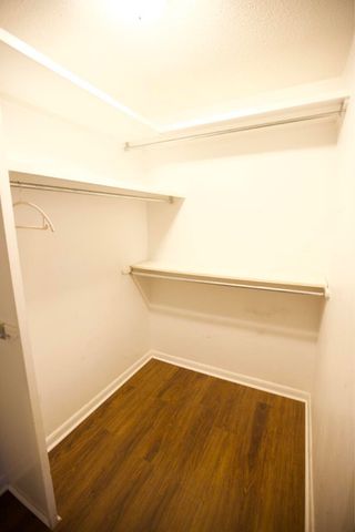 1501 Ridgewood Dr., Columbia, MS 39429