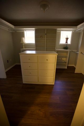 1501 Ridgewood Dr., Columbia, MS 39429