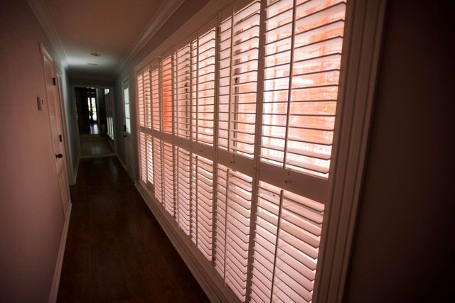 1501 Ridgewood Dr., Columbia, MS 39429