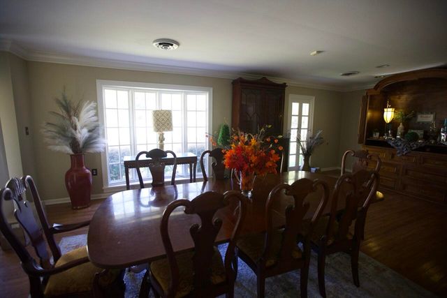 1501 Ridgewood Dr., Columbia, MS 39429