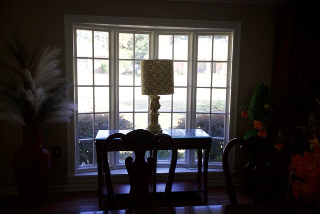 1501 Ridgewood Dr., Columbia, MS 39429