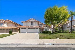 32122 Corte Eldorado, Temecula, CA 92592