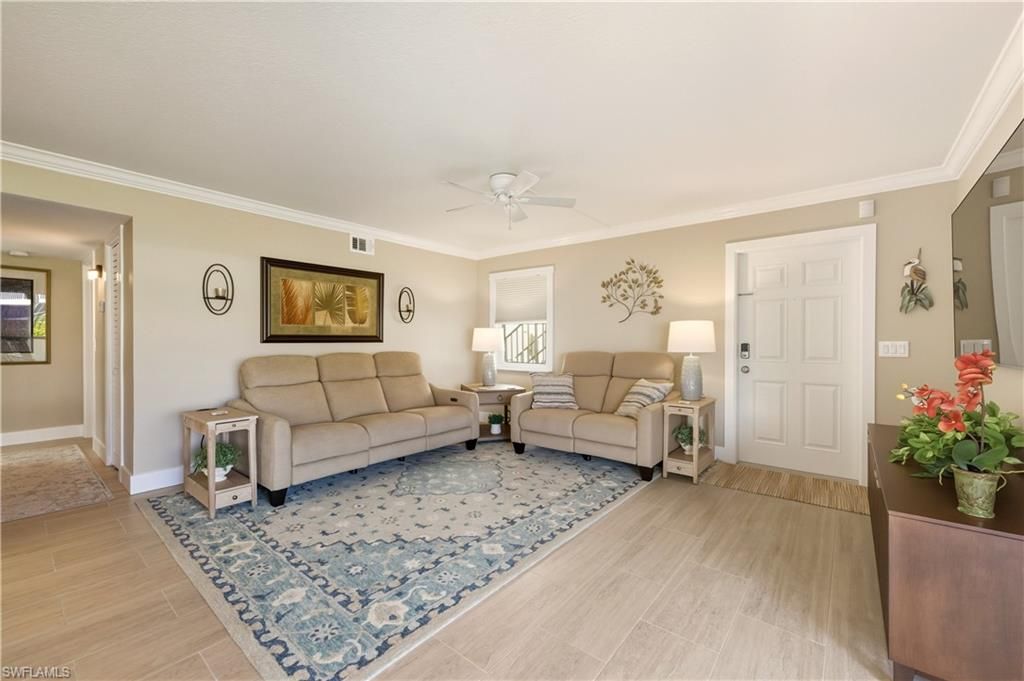 1155 Sandpiper ST B7, NAPLES, FL 34102 — photo 2