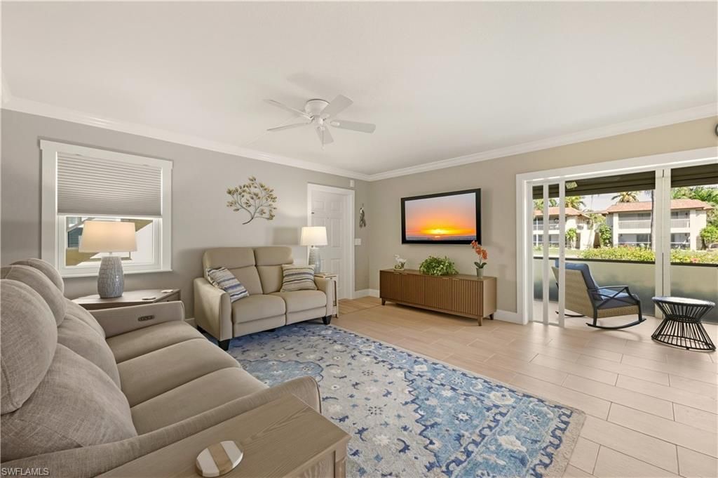 1155 Sandpiper ST B7, NAPLES, FL 34102 — photo 3