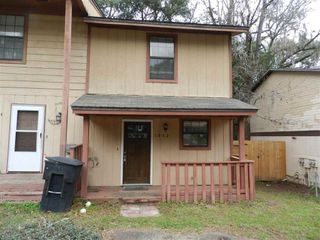 1842 Sylvan Court, Tallahassee, FL 32303