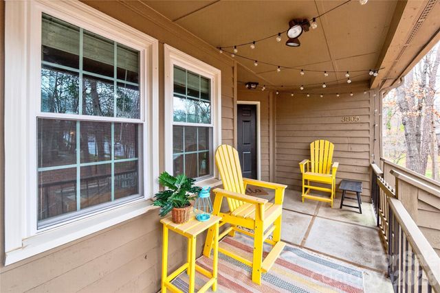 3805 Colony Crossing Drive, Charlotte, NC 28226