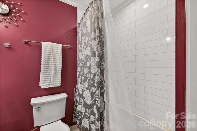 3805 Colony Crossing Drive, Charlotte, NC 28226