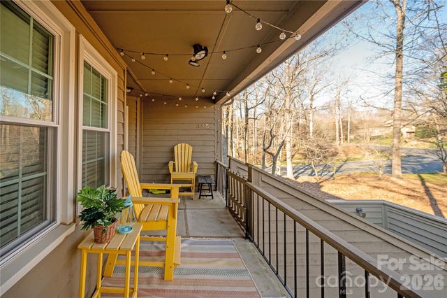 3805 Colony Crossing Drive, Charlotte, NC 28226