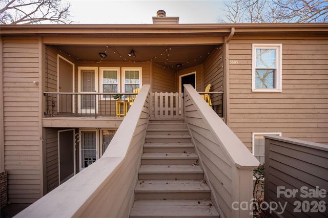 3805 Colony Crossing Drive, Charlotte, NC 28226