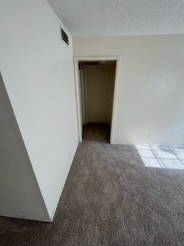 15221 Berry Trail 108, Dallas, TX 75248