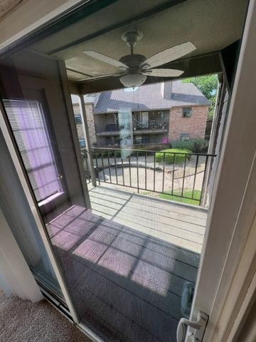 15221 Berry Trail 108, Dallas, TX 75248