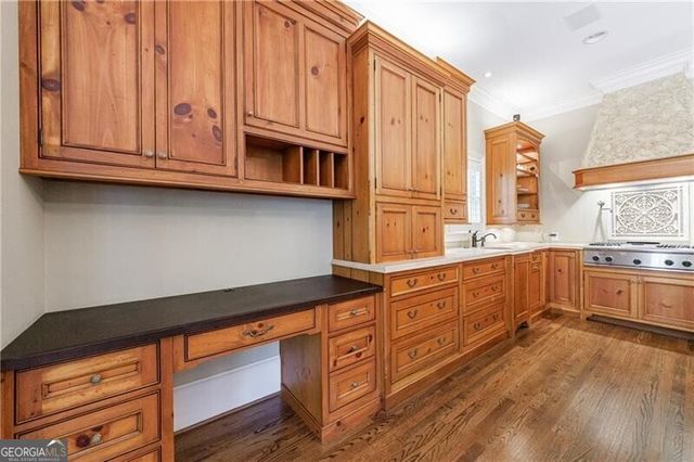 9390 Colonnade Trail, Johns Creek, GA 30022