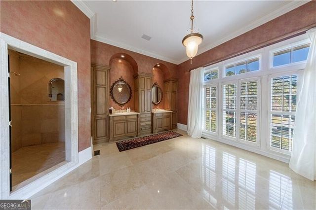 9390 Colonnade Trail, Johns Creek, GA 30022