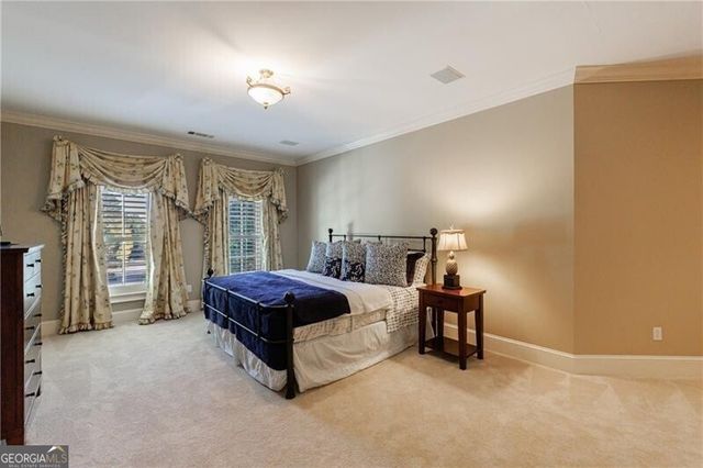 9390 Colonnade Trail, Johns Creek, GA 30022