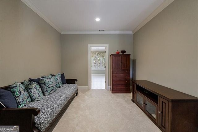 9390 Colonnade Trail, Johns Creek, GA 30022