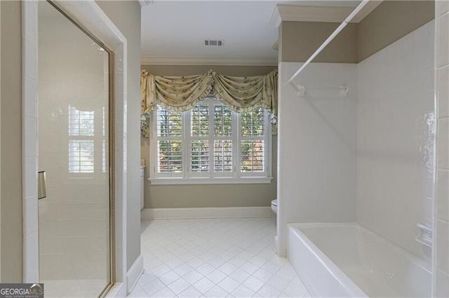 9390 Colonnade Trail, Johns Creek, GA 30022