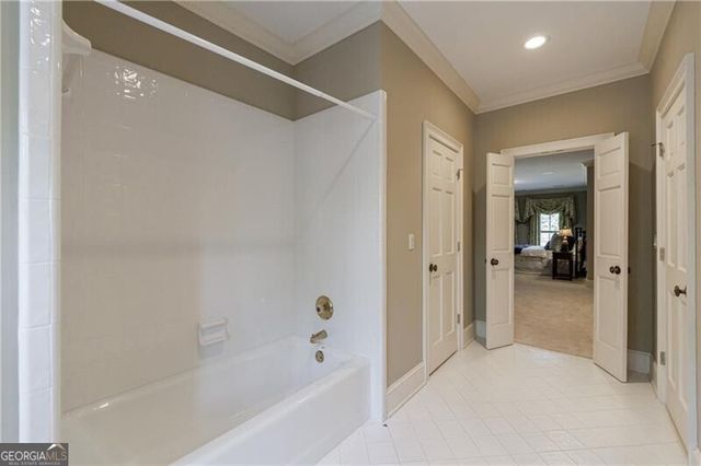 9390 Colonnade Trail, Johns Creek, GA 30022