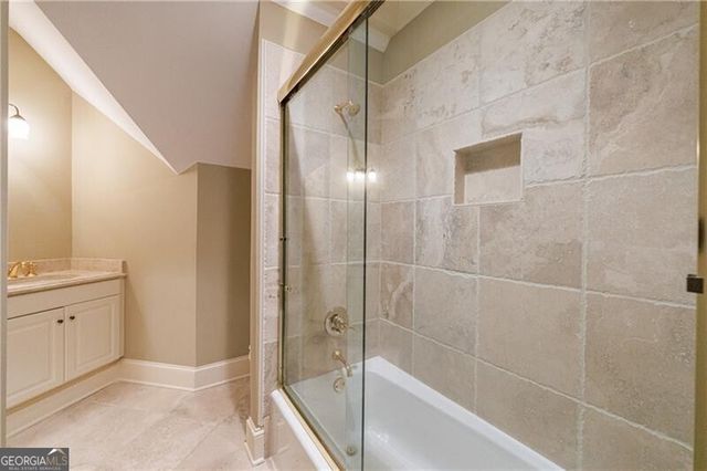 9390 Colonnade Trail, Johns Creek, GA 30022