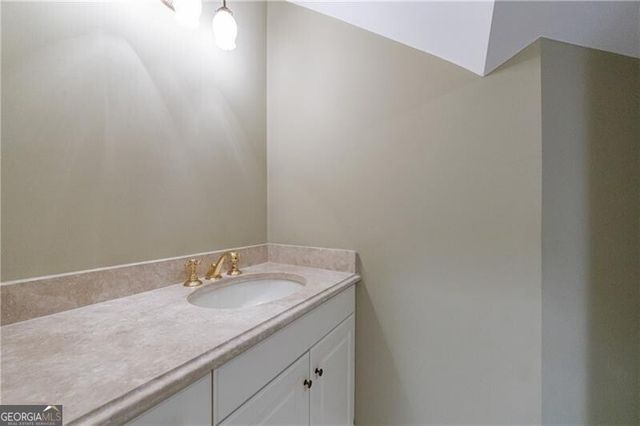 9390 Colonnade Trail, Johns Creek, GA 30022