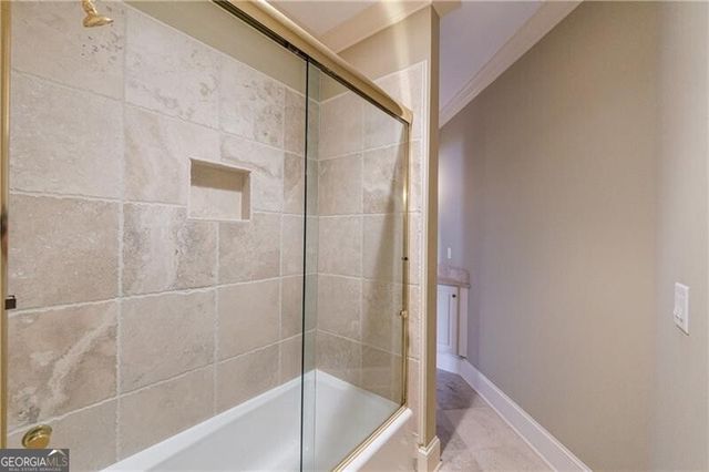 9390 Colonnade Trail, Johns Creek, GA 30022