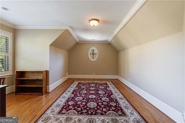 9390 Colonnade Trail, Johns Creek, GA 30022