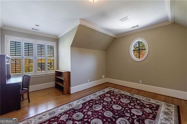 9390 Colonnade Trail, Johns Creek, GA 30022