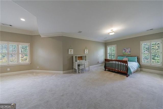 9390 Colonnade Trail, Johns Creek, GA 30022
