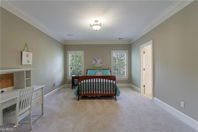 9390 Colonnade Trail, Johns Creek, GA 30022