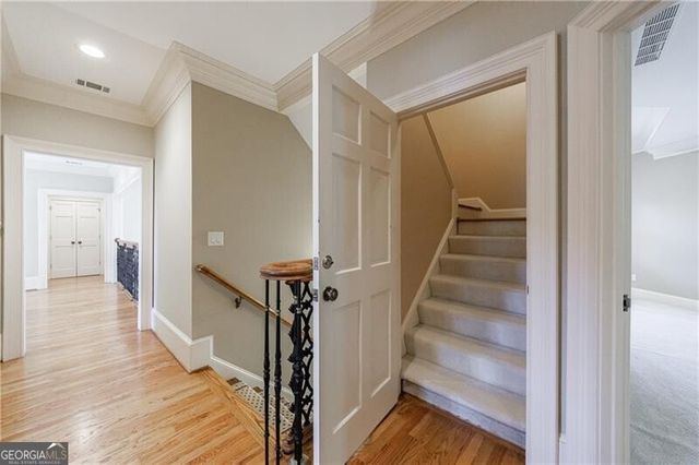 9390 Colonnade Trail, Johns Creek, GA 30022