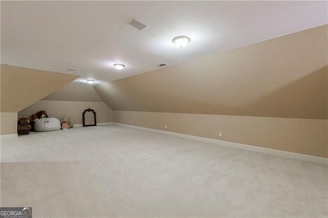 9390 Colonnade Trail, Johns Creek, GA 30022