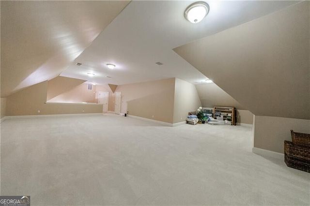 9390 Colonnade Trail, Johns Creek, GA 30022