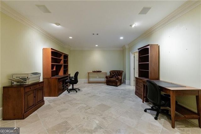 9390 Colonnade Trail, Johns Creek, GA 30022