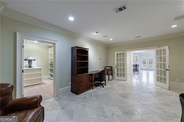 9390 Colonnade Trail, Johns Creek, GA 30022