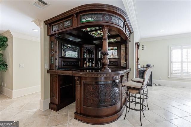9390 Colonnade Trail, Johns Creek, GA 30022