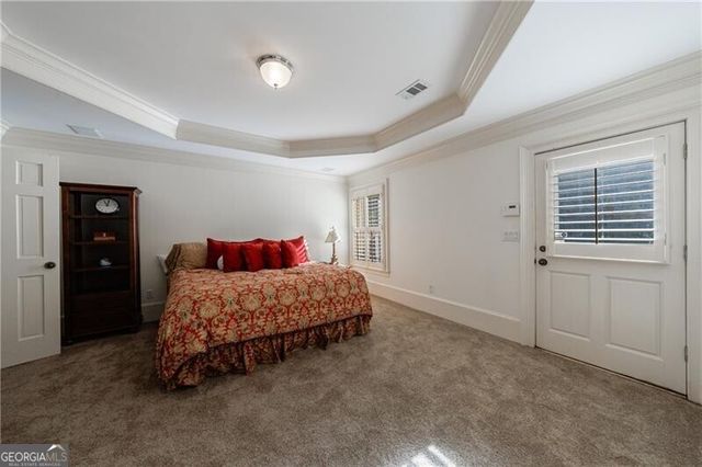 9390 Colonnade Trail, Johns Creek, GA 30022