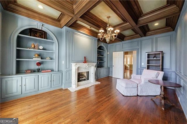 9390 Colonnade Trail, Johns Creek, GA 30022