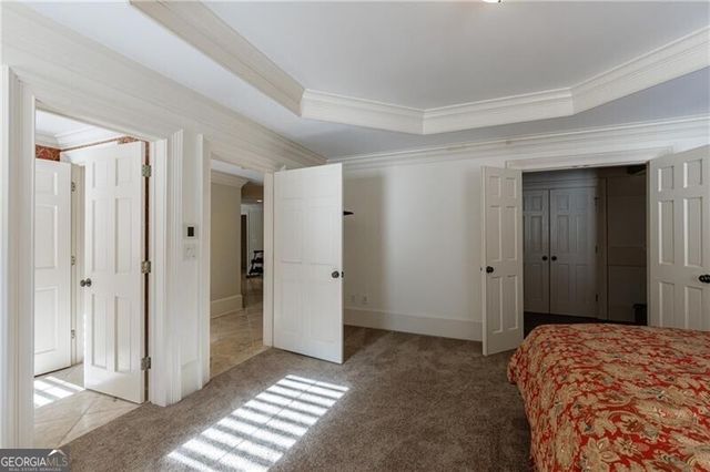 9390 Colonnade Trail, Johns Creek, GA 30022