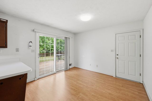 1645 Highview Circle, Frankfort, KY 40601