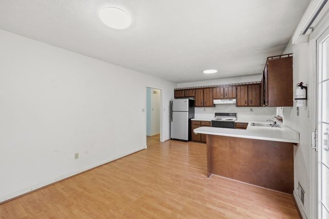 1645 Highview Circle, Frankfort, KY 40601