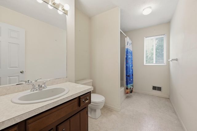 1645 Highview Circle, Frankfort, KY 40601